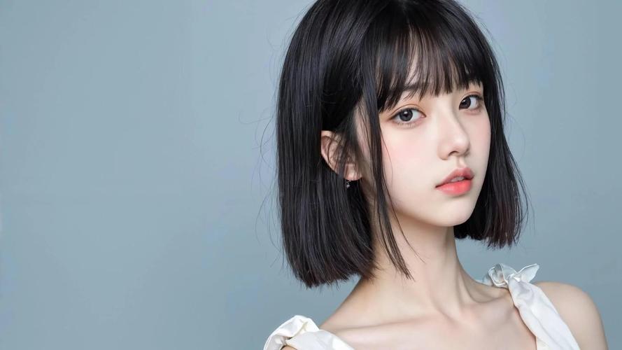 2026米兰冬奥会和冬残奥会奖牌发布